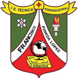 Escudo